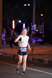 BIB: 
                            <button type="button" onclick="openModal(24019239)" class="btn btn-primary btn-sm float-right btn-popup" data-toggle="modal" data-target=".modal-high-quality">
                        <i class="fas fa-shopping-cart"></i> Add to Cart
                    </button>
                                            <button type="button" onclick="isThisMe(24019239, true)" class="btn btn-success btn-sm float-right btn-popup btn-isme hidden" data-toggle="tooltip" data-placement="bottom" title="นี่คือรูปของคุณใช่ไหม คลิกที่นี่เพื่อเอาเข้าอัลบั้ม">
                        <i class="fas fa-plus"></i> Add to album
                    </button>
                    <button type="button" onclick="isThisMe(24019239, false)" class="btn btn-warning btn-sm float-right btn-popup btn-isnotme hidden">
                        <i class="fas fa-ban"></i> Remove from album
                    </button>